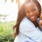 Baltimore Love Life Hack: Ditch the Games, Try This Instead