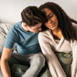 San Diego Connections: Diving Deeper Than Small Talk