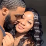 Baltimore Love Life Hack: Ditch the Games, Try This Instead