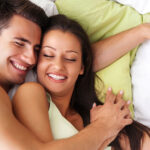 Drifting Apart in Philly: Navigating Emotional Distance in Long-Term Friendships