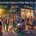 Raw Desires: The Unfiltered Magic Of Passionate Youth