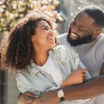 Best Places To Meet Singles In New York City (2026 Guide)